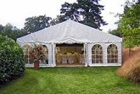 Christian Faversham Marquees 1065968 Image 7